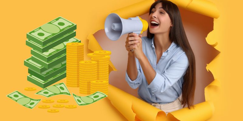 Các loại khuyến mãi FM88 phổ biến