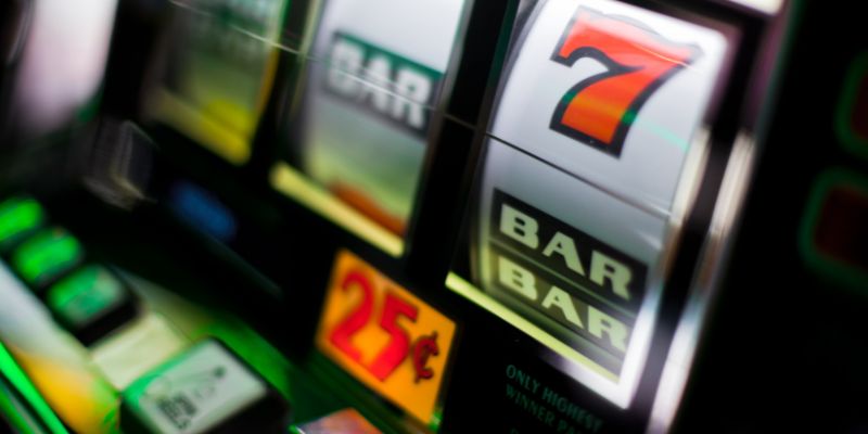 Cách chơi nổ hũ thần tài 777 hiệu quả