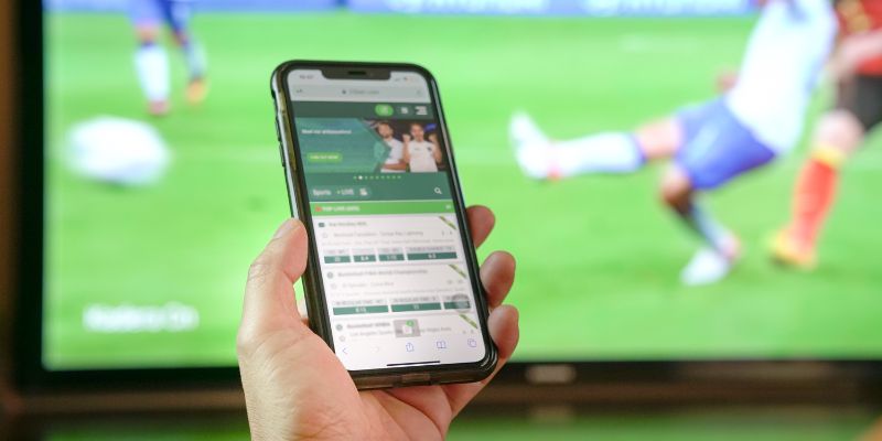 Chiến thuật khi chơi kèo penalty