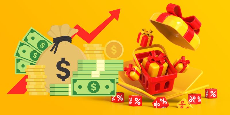 Điều kiện và cách nhận khuyến mãi FM88