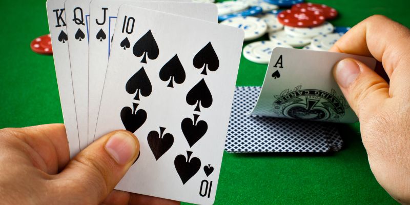 Giới thiệu tổng quan về game mậu binh ăn tiền thật