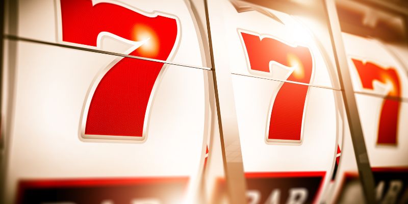 Giới thiệu về Nổ hũ Phát phát phát tại FM88
