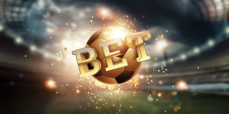Khái niệm và ưu điểm của Kèo cược cách biệt tỷ số