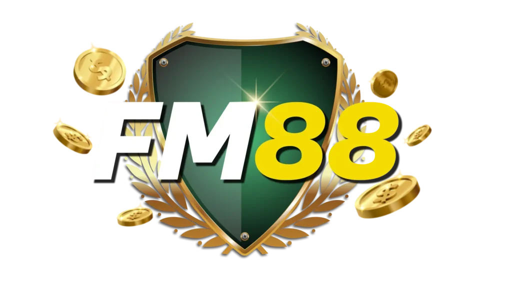 fm88.red