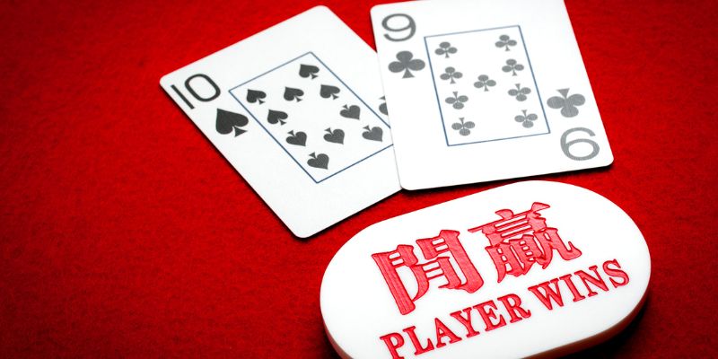 Luật chơi bài blackjack tại FM88 mang đến trải nghiệm live casino