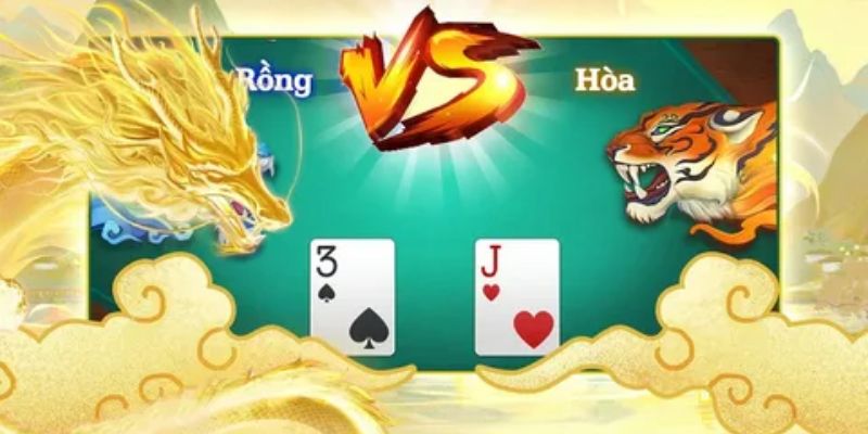 Tại sao cần học cách soi cầu rồng hổ