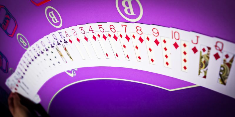Tại sao nên chơi game mậu binh ăn tiền thật tại FM88