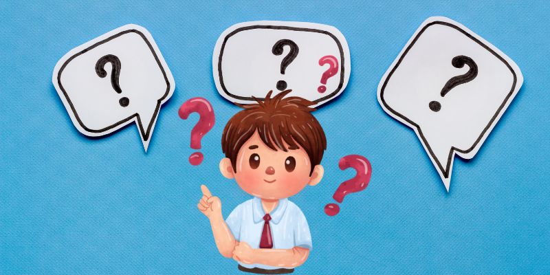 Tất cả các câu hỏi thường gặp nhằm mục tiêu giúp người chơi